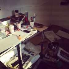 1737391_363499250459291_1807585098_n