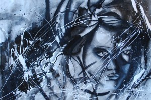 Grzonkowski Imitation