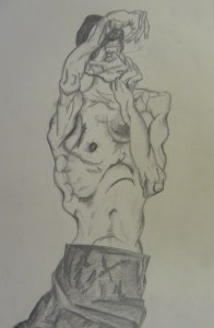 schiele copy