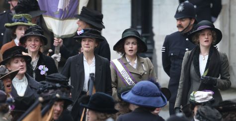 SuffragetteCroped