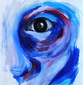 eye2