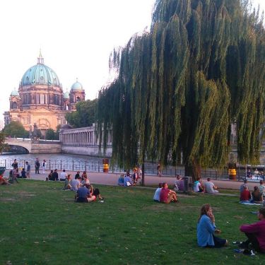 13643565_1076082349149719_139534304_n