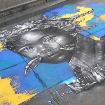 13643712_1760636187554487_663881564_n