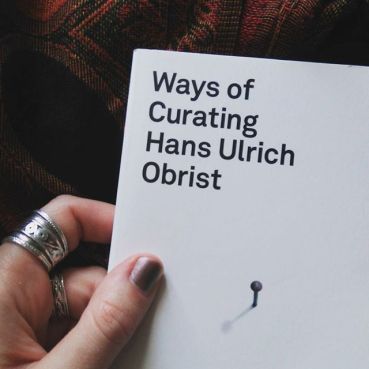 13707345_1753872148164301_1979226587_n