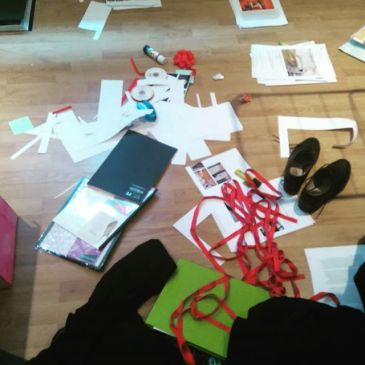 13712308_1071104132967442_105789848_n