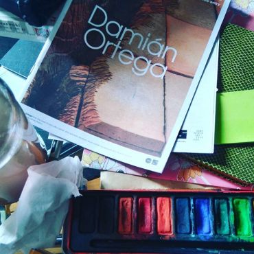 13722143_1066982280063473_611571647_n