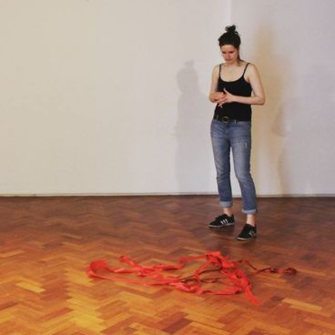 13734459_1172724706104420_1385617542_n