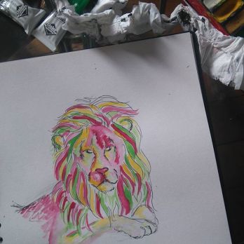 13735868_264947560551635_1114348383_n