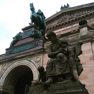 13735919_1762331277356099_202182029_n