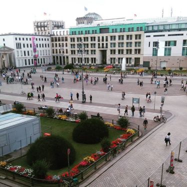 13736970_313800698970078_1931986719_n