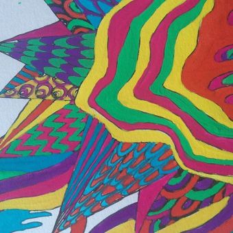 13741139_1834179690139235_442586275_n