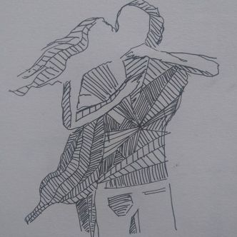 13745080_1066762653392291_342997592_n