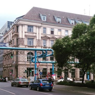 14032879_274378816268358_1450214315_n