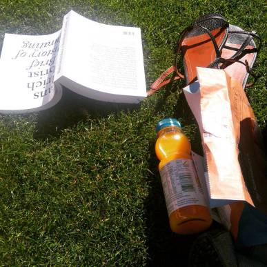 13687179_1140432052704433_1840139293_n1