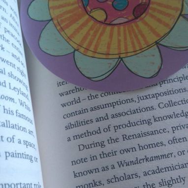 13741013_554567611334947_978616461_n