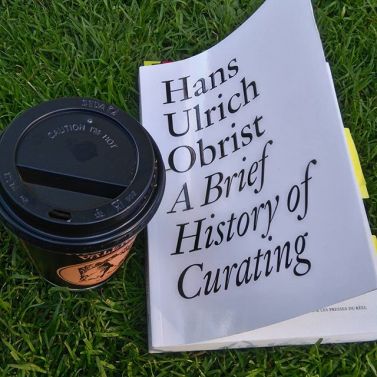 13768303_181033652308440_1820311018_n