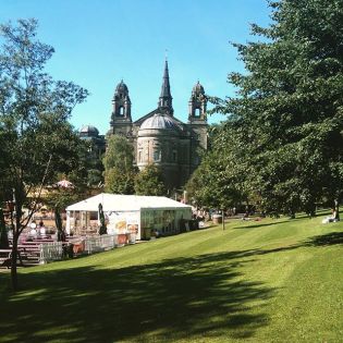 14031610_944416692352141_1008588632_n