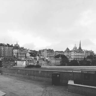 14073114_309646726064443_489540460_n(1)