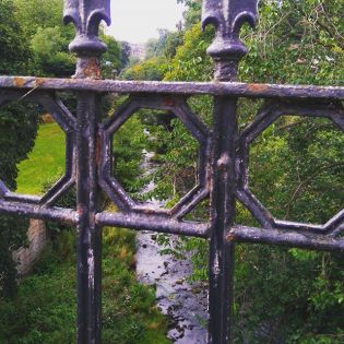 14073161_327103797622672_442429377_n