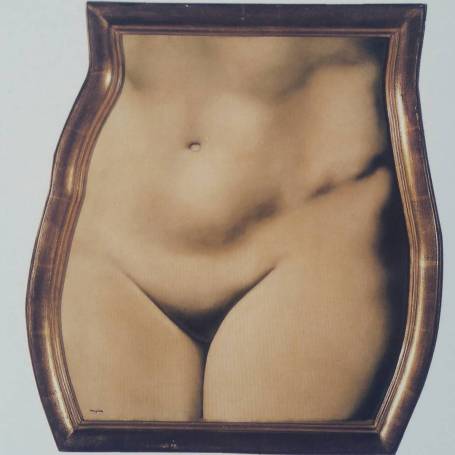 14134560_294394854251021_1491073811_n1