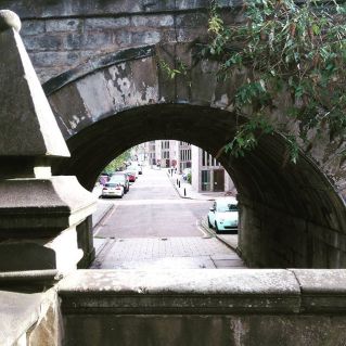 14156303_239072793156967_689552720_n