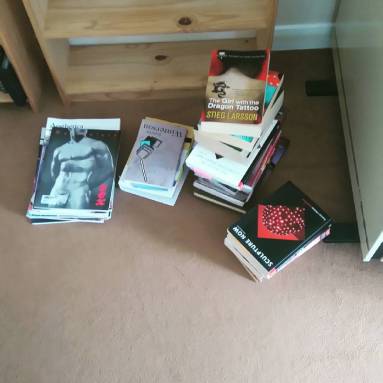 14350434_198530390560672_4054096995940302848_n1