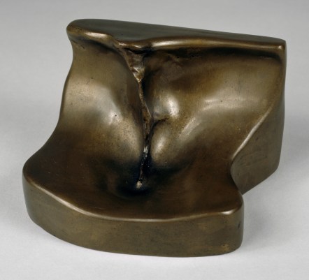 feuille-de-vigne-femelle-female-fig-leaf-1950-1961