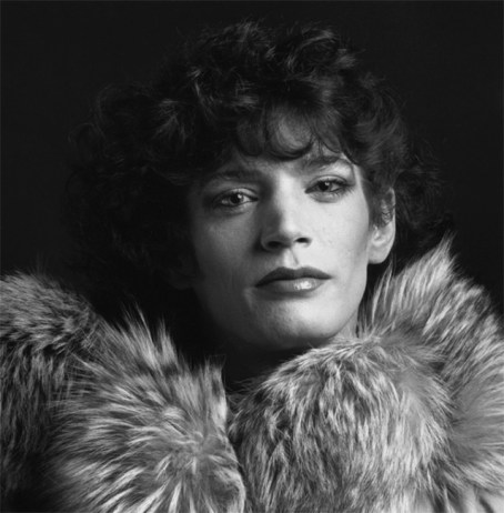 robert-mapplethorpe-fashion-sh37415