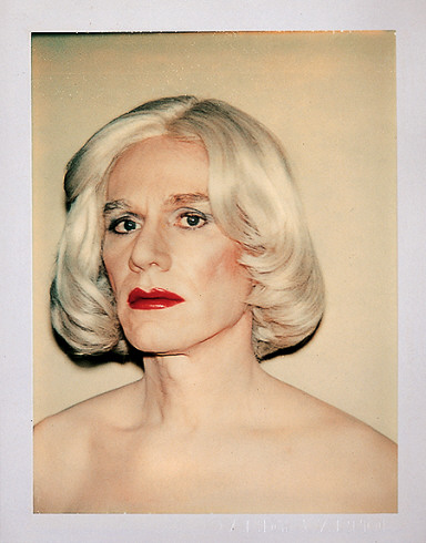 warhol-2
