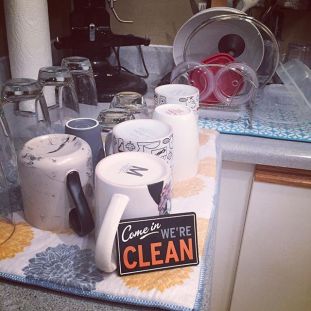 20213861_288816651524137_2451059444084113408_n