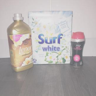 20347198_326950891081129_6942562339015098368_n(1)